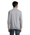 STAN Sudadera 260 Personalizada 7S02088 - Imagen 20