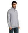 STAN Sudadera 260 Personalizada 7S02088 - Imagen 21