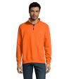 STAN Sudadera 260 Personalizada 7S02088 - Imagen 22