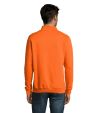 STAN Sudadera 260 Personalizada 7S02088 - Imagen 23