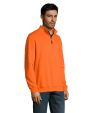 STAN Sudadera 260 Personalizada 7S02088 - Imagen 24