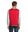 WALLACE UNISEX BODYWARMER Personalizado 7S02110 - Imagen 2