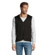 WALLACE UNISEX BODYWARMER Personalizado 7S02110 - Imagen 4