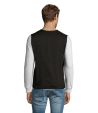 WALLACE UNISEX BODYWARMER Personalizado 7S02110 - Imagen 5