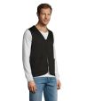 WALLACE UNISEX BODYWARMER Personalizado 7S02110 - Imagen 6