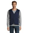 WALLACE UNISEX BODYWARMER Personalizado 7S02110 - Imagen 7