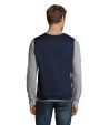 WALLACE UNISEX BODYWARMER Personalizado 7S02110 - Imagen 8