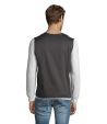WALLACE UNISEX BODYWARMER Personalizado 7S02110 - Imagen 11