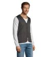 WALLACE UNISEX BODYWARMER Personalizado 7S02110 - Imagen 12