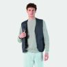 WALLACE UNISEX BODYWARMER Personalizado 7S02110 - Imagen 13