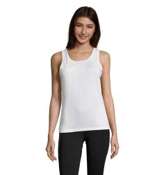 SPORTY TT WOMEN TANK TOP Personalizado 7S02117