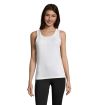 SPORTY TT WOMEN TANK TOP Personalizado 7S02117 - Imagen 1