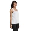 SPORTY TT WOMEN TANK TOP Personalizado 7S02117 - Imagen 3