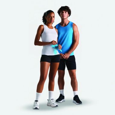 SPORTY TT WOMEN TANK TOP Personalizado 7S02117