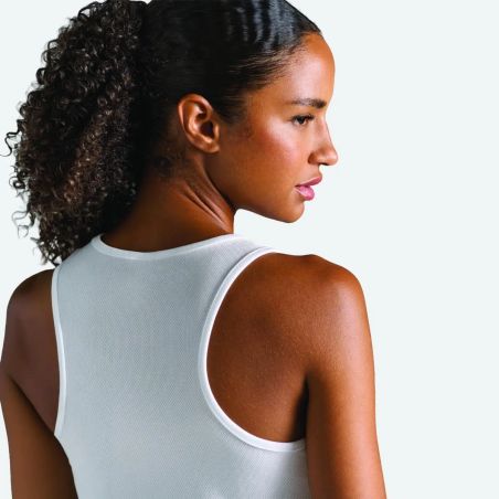 SPORTY TT WOMEN TANK TOP Personalizado 7S02117