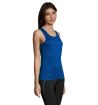 SPORTY TT WOMEN TANK TOP Personalizado 7S02117 - Imagen 14
