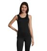 SPORTY TT WOMEN TANK TOP Personalizado 7S02117 - Imagen 24