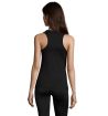 SPORTY TT WOMEN TANK TOP Personalizado 7S02117 - Imagen 25