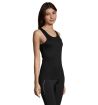 SPORTY TT WOMEN TANK TOP Personalizado 7S02117 - Imagen 26