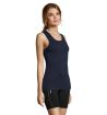 SPORTY TT WOMEN TANK TOP Personalizado 7S02117 - Imagen 29