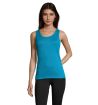 SPORTY TT WOMEN TANK TOP Personalizado 7S02117 - Imagen 30