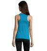 SPORTY TT WOMEN TANK TOP Personalizado 7S02117 - Imagen 31