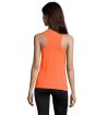 SPORTY TT WOMEN TANK TOP Personalizado 7S02117 - Imagen 35