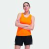 SPORTY TT WOMEN TANK TOP Personalizado 7S02117 - Imagen 37