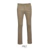 JULES MEN 35 CHINO TROUSERS Personalizado 7S02120 - Imagen 1