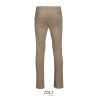 JULES MEN 35 CHINO TROUSERS Personalizado 7S02120 - Imagen 2