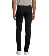 JULES MEN 35 CHINO TROUSERS Personalizado 7S02120 - Imagen 5