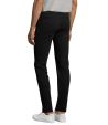 JULES MEN 35 CHINO TROUSERS Personalizado 7S02120 - Imagen 6