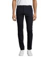JULES MEN 35 CHINO TROUSERS Personalizado 7S02120 - Imagen 7