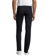 JULES MEN 35 CHINO TROUSERS Personalizado 7S02120 - Imagen 8