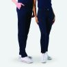 JULES MEN 35 CHINO TROUSERS Personalizado 7S02120 - Imagen 10