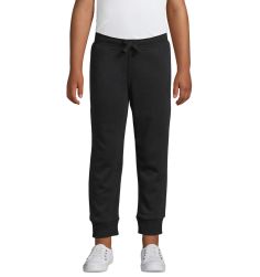 JAKE KIDS JOG PANTS Personalizado 7S02121