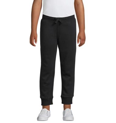 JAKE KIDS JOG PANTS Personalizado 7S02121