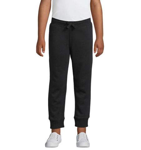 JAKE KIDS JOG PANTS Personalizado 7S02121