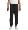 JAKE KIDS JOG PANTS Personalizado 7S02121 - Imagen 1