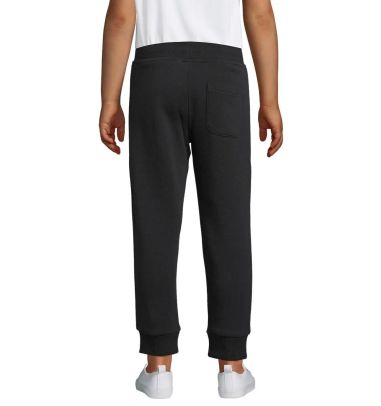 JAKE KIDS JOG PANTS Personalizado 7S02121