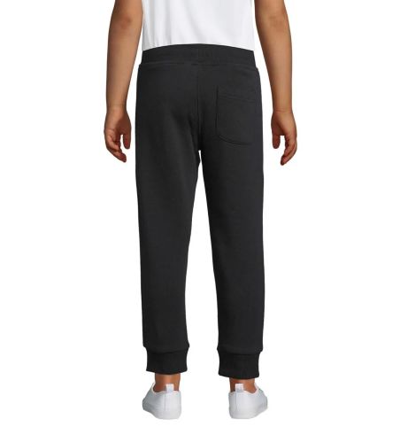 JAKE KIDS JOG PANTS Personalizado 7S02121