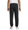 JAKE KIDS JOG PANTS Personalizado 7S02121 - Imagen 2
