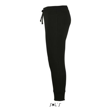 JAKE KIDS JOG PANTS Personalizado 7S02121