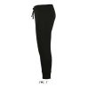 JAKE KIDS JOG PANTS Personalizado 7S02121 - Imagen 3