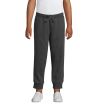 JAKE KIDS JOG PANTS Personalizado 7S02121 - Imagen 4