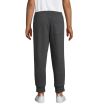 JAKE KIDS JOG PANTS Personalizado 7S02121 - Imagen 5