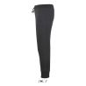 JAKE KIDS JOG PANTS Personalizado 7S02121 - Imagen 6