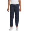 JAKE KIDS JOG PANTS Personalizado 7S02121 - Imagen 7