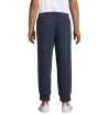 JAKE KIDS JOG PANTS Personalizado 7S02121 - Imagen 8