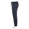 JAKE KIDS JOG PANTS Personalizado 7S02121 - Imagen 9